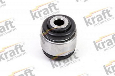 KRAFT AUTOMOTIVE 4231617 -  Подвеска, рычаг независимой подвески колеса